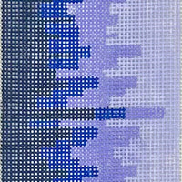 Structure Eyeglass Case