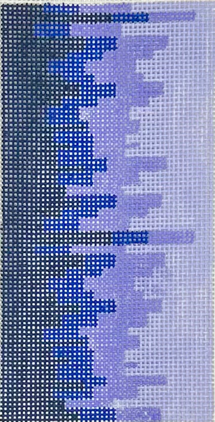 Structure Eyeglass Case