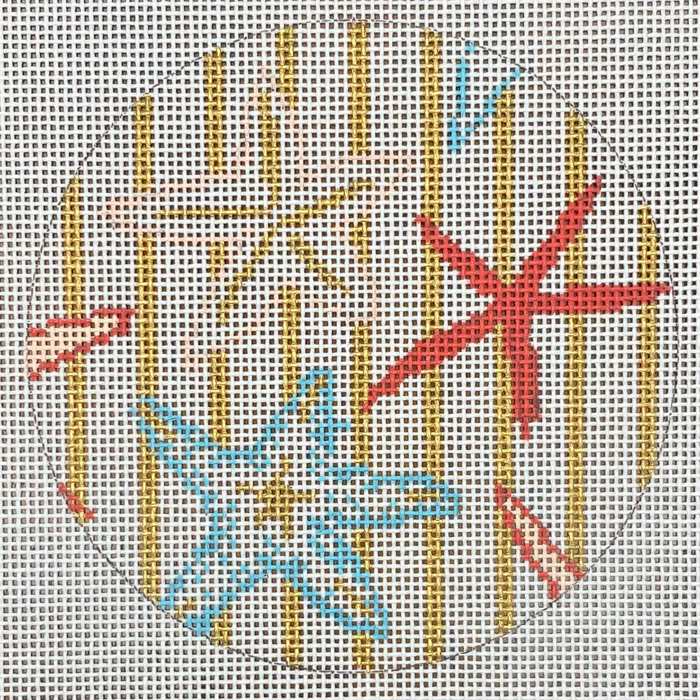 Starfish