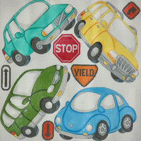 Cars
