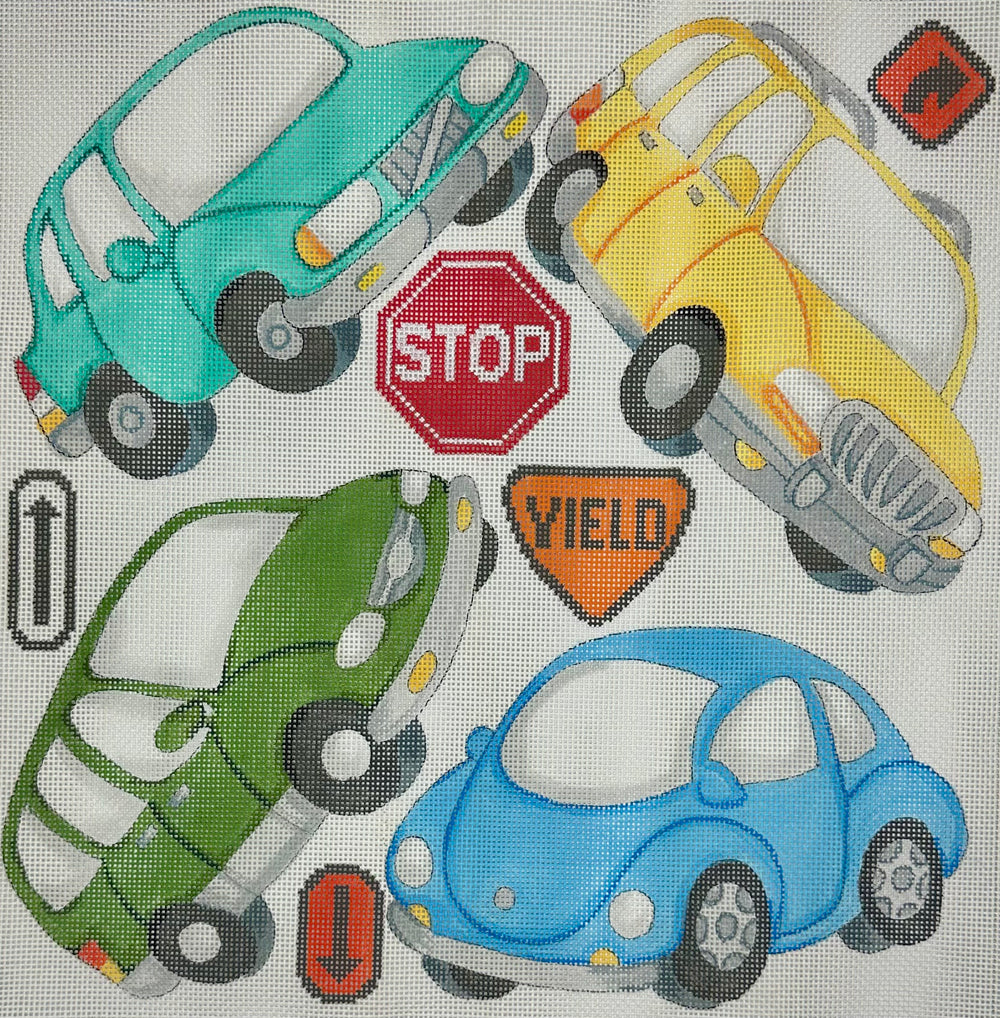 Cars
