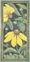 Bavarian Blumen

