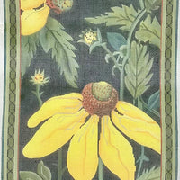 Bavarian Blumen