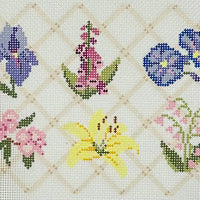 Spring Floral