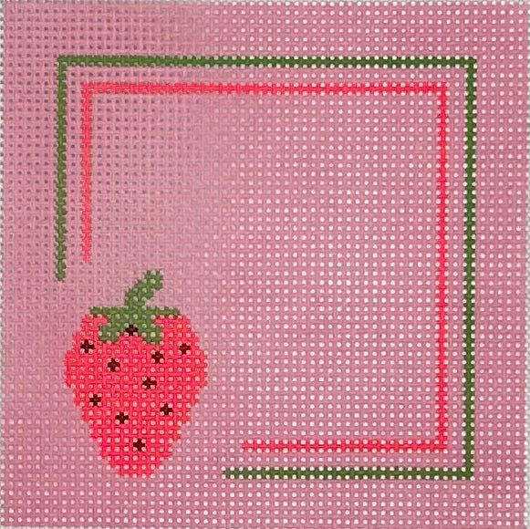 Strawberry Square