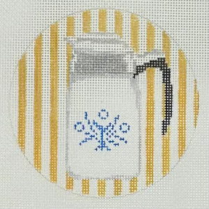 Retro Series - Carafe
