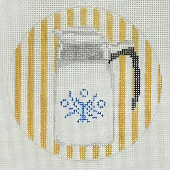 Retro Series - Carafe