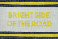 Bright Side of the Road
