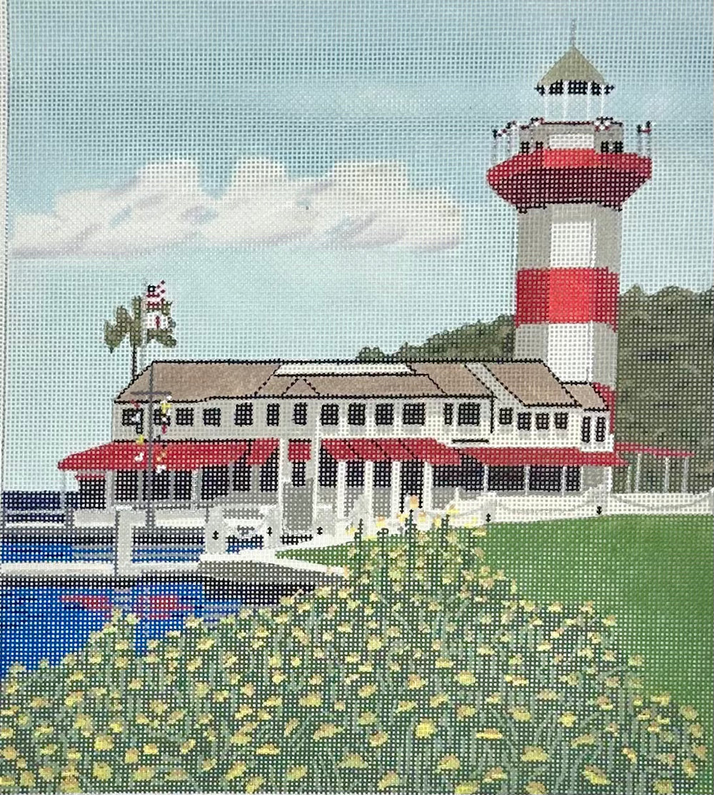 Hilton Head - SC