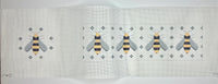 Bee Treasure Box
