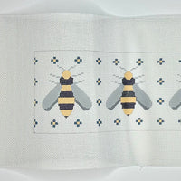 Bee Treasure Box