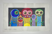 Owl Group
