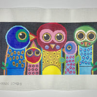 Owl Group