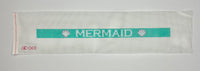 Mermaid - Strap
