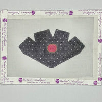 Polka Dot Strawberry