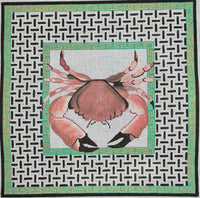 Crab

