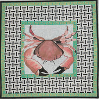 Crab