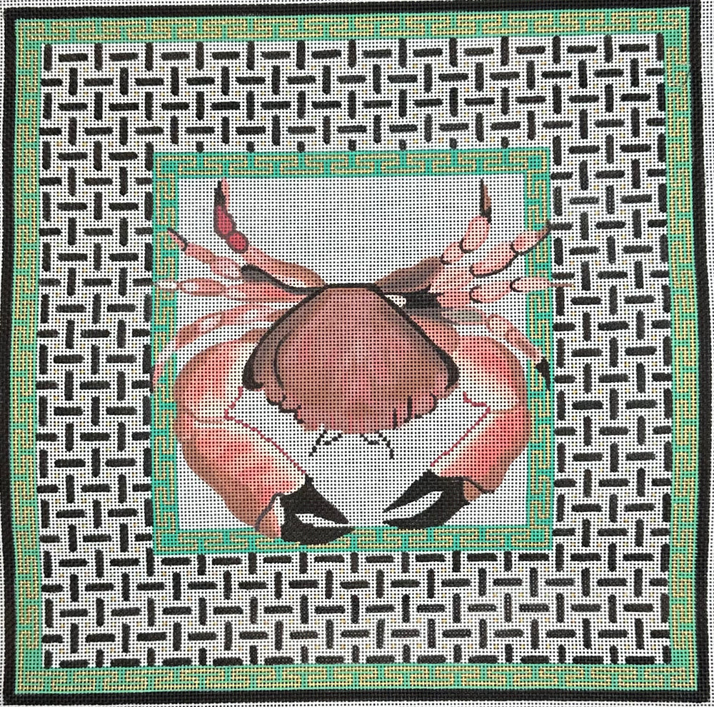 Crab