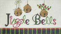 Jingle Bells
