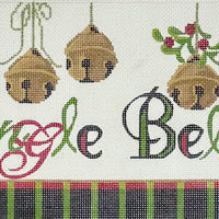 Jingle Bells