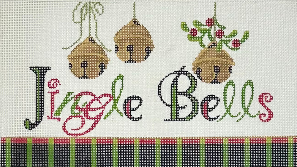 Jingle Bells
