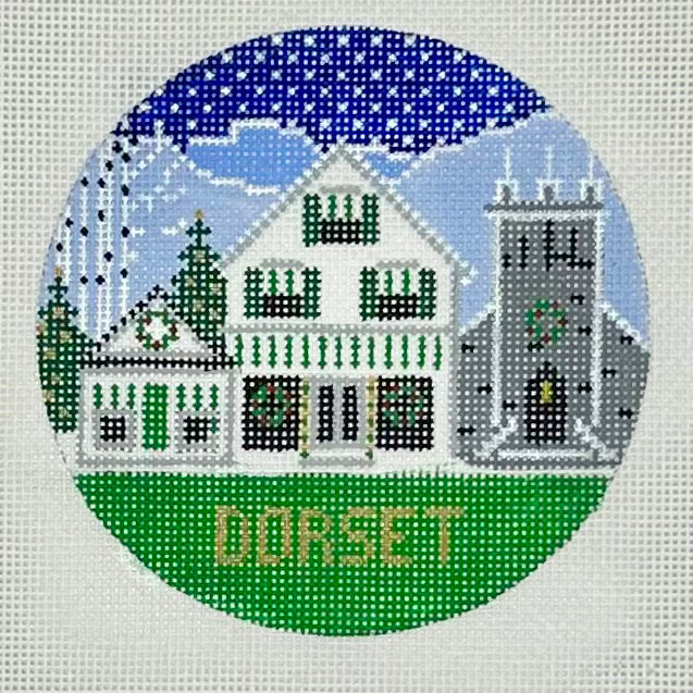 Dorset