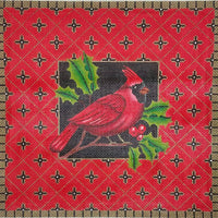 Cardinal
