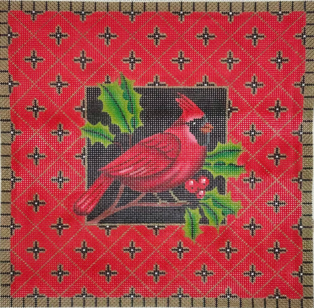 Cardinal