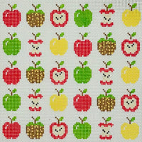 An Apple a Day
