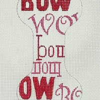 Bow Wow Bone