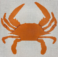 Crab
