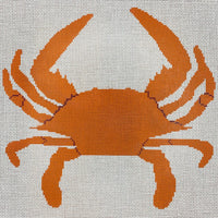 Crab