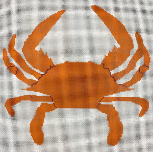 Crab