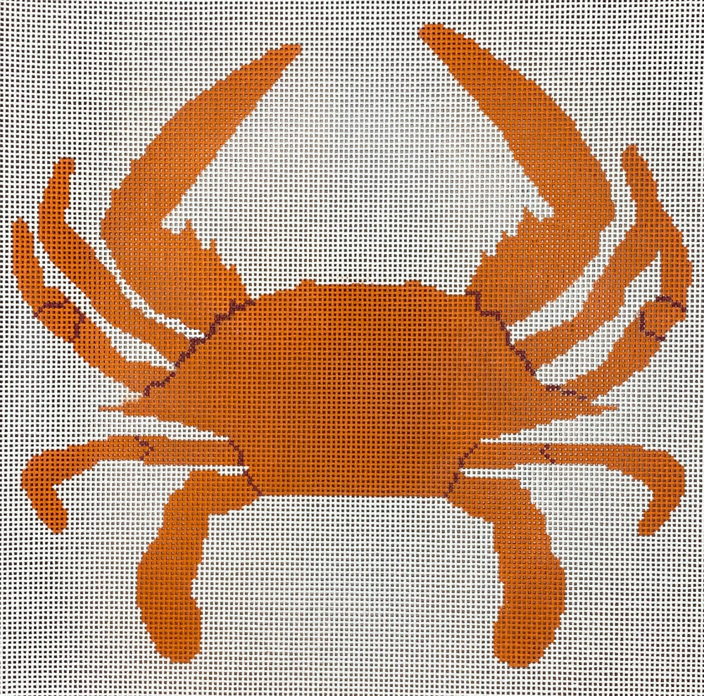 Crab