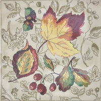 Fall Splendor