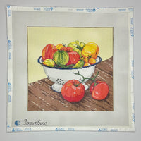 Tomatoes
