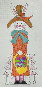 Doreen