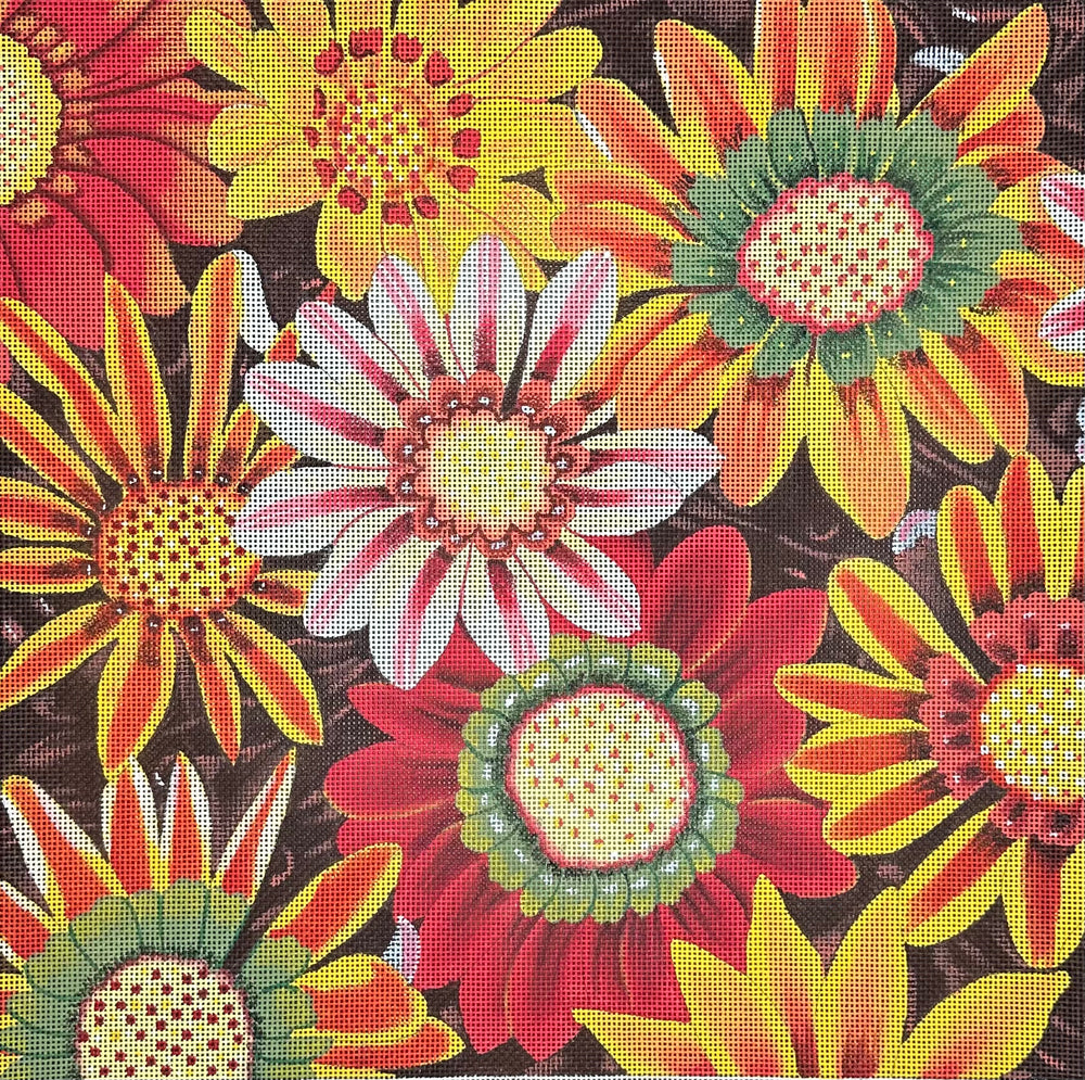 Floral