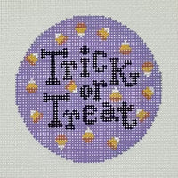Trick or Treat