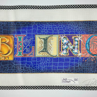 Bling