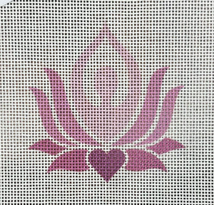 Lotus (print)