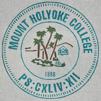 Mount Holyoke College
