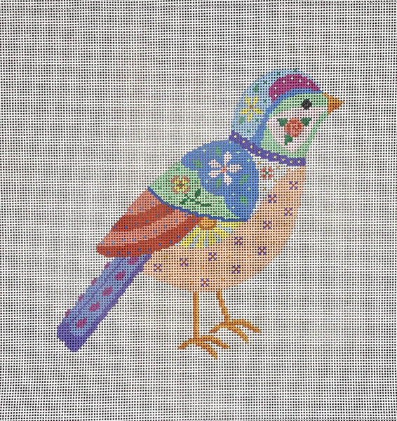 30% Off  Needlepoint Destashing