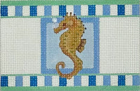 Seahorse Cracker
