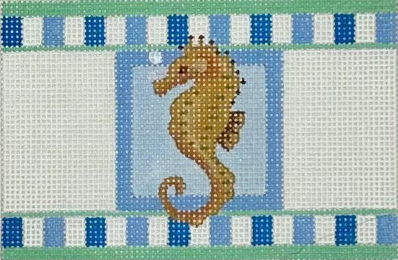 Seahorse Cracker