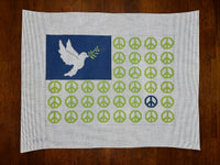 Peace Flag
