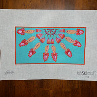 Dreamcatcher