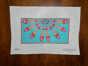 Dreamcatcher