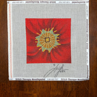 Potentilla Coaster
