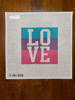 Love
